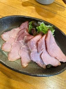 巴夢