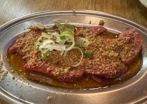 新時代 掛川店