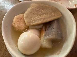 新時代 掛川店