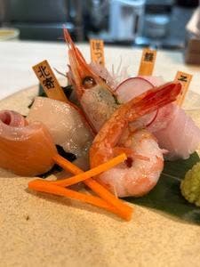 ぽあろ