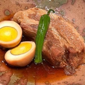 旬菜工房 大喜