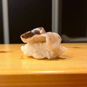 蒲兎鮨