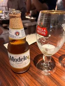 Cafe RIGOLETTO kichijoji