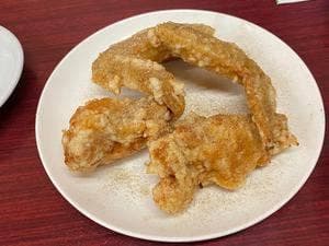 桃園 中洲店