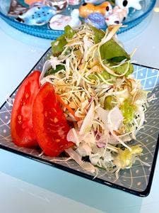 みつる