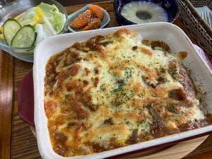 COFFEE Norari&Kurari