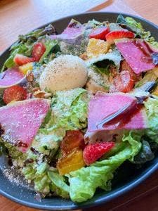 ブーチック