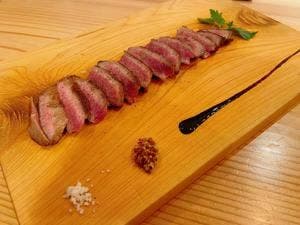 肉と酒 ROOT2