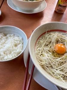 幸楽苑 北本店