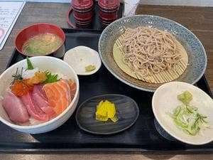 天菜
