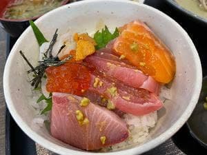天菜