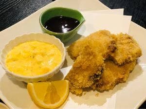 食楽百景もと