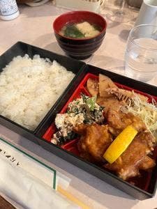 カフェマーブル
