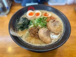 満天家 インターパーク店