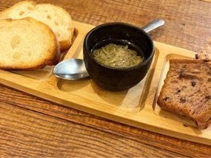 CARTA 池袋店