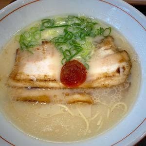 赤松パーキングエリア スナックコーナー 下り線