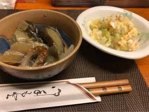 やきとり翔