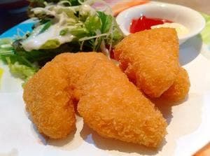 焼鳥 あきよし