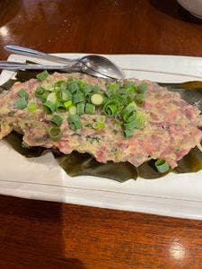 房総魚男