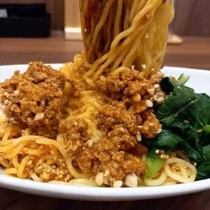 火鍋 小肥羊 船橋東武店 しゃおふぇいやん