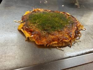 まり
