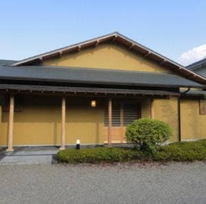 くわ田