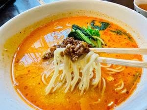 中国料理 桃花林 日本橋室町賓館