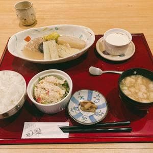 和ーるどおーだー 加寿喜