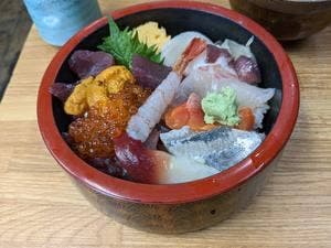 魚玉