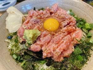 駿河屋賀兵衛 マーチエキュート神田万世橋店