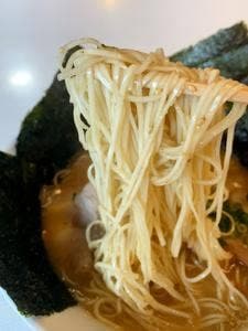 ニュー宝来