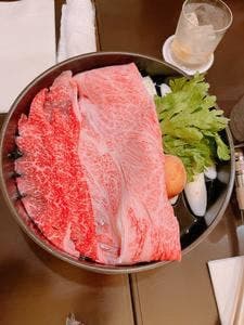 荒井屋本店