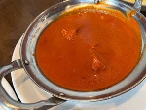 アジアンダイニングルンビニ おおたかの森店