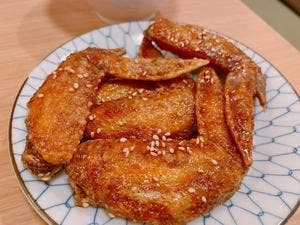 みょうが屋