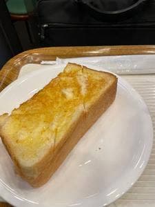ブランノワール 三の丸店