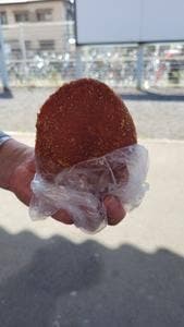 リトルマーメイド まるひろ飯能店