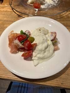 Latteria BeBè Kamakura