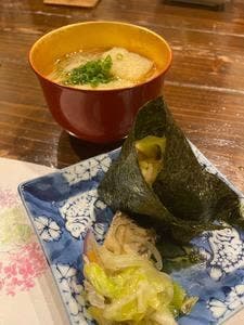 お惣菜 しい葉