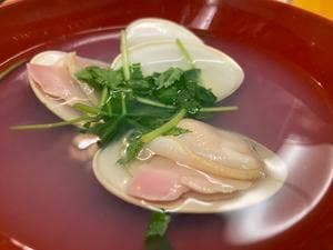 魚市