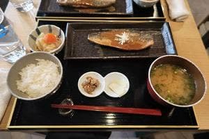 みらいざか