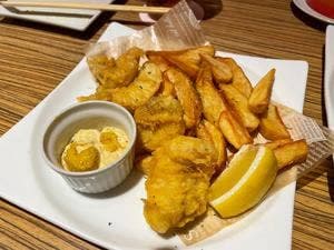 個室ダイニング ウメ子の家 大宮東口駅前店