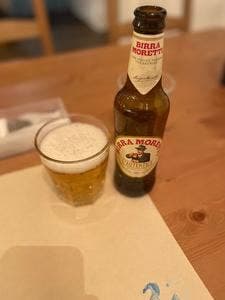 オステリア32