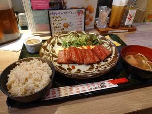 沖縄クラフトビール&琉球バル ガチマヤ