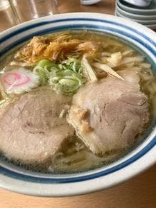 小三郎