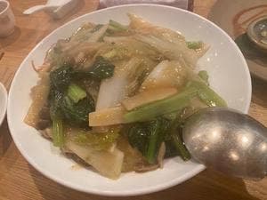 福幸