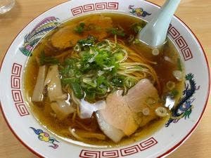 幸楽