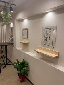 アイスるんです 兵庫上沢店