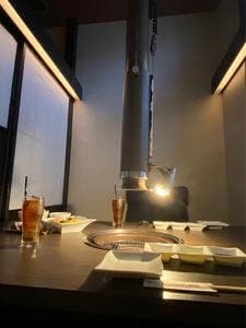 老舗精肉店直送 岡崎焼肉 飛騨牛の奴隷