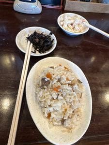 徳兵衛うどん みやき店