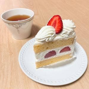 アテスウェイ